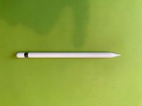 Apple Pencil 1. Generation Bayern - Weilheim i.OB Vorschau