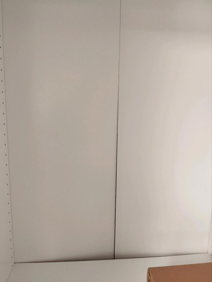 IKEA PAX 150cm B x 200cm H x 60cm T in Potsdam