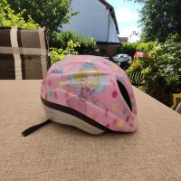 Helm von KED Mädchen Lillifee Köln - Rodenkirchen Vorschau