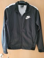 NIKE Jacke gr.M Bielefeld - Sennestadt Vorschau