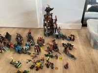 Lego ninjago Sachsen-Anhalt - Magdeburg Vorschau