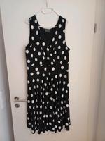 damen Sommerkleid Kr. Altötting - Burgkirchen Vorschau