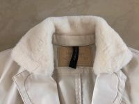 toller Marc Cain Blazer Jacke Gr. N2 (34-36), NP 279 €, NEU m. Et Saarland - Homburg Vorschau