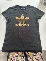 Adidas Shirt Baden-Württemberg - Markgröningen Vorschau