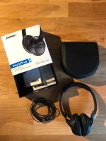 BOSE SoundTrue on-ear headphones Kopfhörer Altona - Hamburg Sternschanze Vorschau