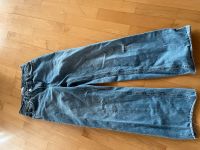 Schöne Jeans von Pull & bear in Größe 34 Baden-Württemberg - Giengen an der Brenz Vorschau