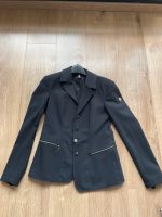 Pikeur Turnierjacket Obervieland - Habenhausen Vorschau