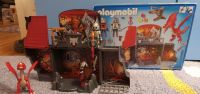 Playmobil 5420 Aufklappspielbox, Dragons Berlin - Pankow Vorschau