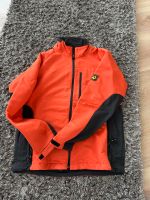 Softshell Jack Wolskin Herren Saarland - Schiffweiler Vorschau