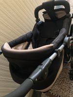 Kinderwagen Saarland - Völklingen Vorschau