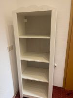 Ikea Bücherregal für Kinderzimmer Nordrhein-Westfalen - Neuss Vorschau