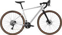 Cannondale Topstone 1 Alloy | Gravelbike | Shimano GRX | Leasing Nordrhein-Westfalen - Hamm Vorschau