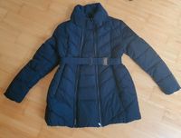 Umstandsjacke, Tragejacke,  XL, noppies, Hessen - Zwingenberg Vorschau