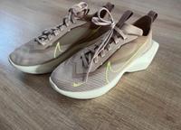 Nike Vista Lite -  Damenschuhe Nordrhein-Westfalen - Kleve Vorschau