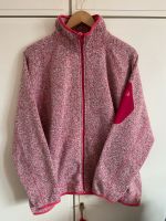 Strickjacke von Mc Kinley Hessen - Karben Vorschau