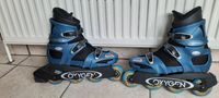 Inline Skates von Oxygen Nordfriesland - Viöl Vorschau