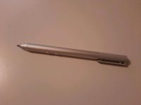 HP Stift für alle x360 Modelle Bayern - Reichertsheim Vorschau
