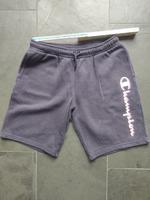 Champion Sweat-Pants Trainigshose Größe M Bayern - Straubing Vorschau