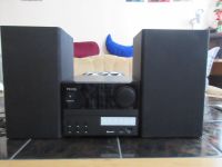 Micro Hifi System PMS21 OBT - B Berlin - Lichtenberg Vorschau