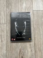 Game of Thrones Staffel 7 DVD Englische Version Schleswig-Holstein - Harrislee Vorschau