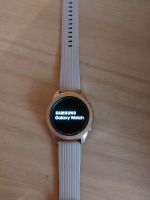 Samsung Galaxy Watch in Rosegold Zölkow - Kladrum Vorschau