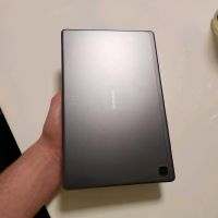 ‼️Samsung Tab A7 32 Gb + Hülle‼️ Baden-Württemberg - Nürtingen Vorschau