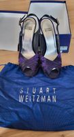 High heel Stuart Weitzman Bayern - Germering Vorschau