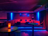 Party Event Location Club in Weissensee mieten Pankow - Weissensee Vorschau