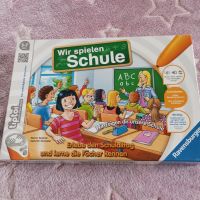 TipToi - Wir spielen Schule Rheinland-Pfalz - Kottenheim Vorschau