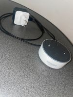 Amazon Alexa Echo Dot Nordrhein-Westfalen - Meerbusch Vorschau