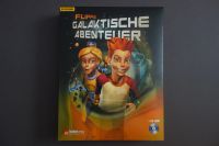 Flipps Galaktische Abenteuer / PC-CD-ROM Bayern - Neufahrn Vorschau