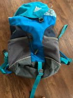 Vaude Rucksack Puck 10 Stuttgart - Plieningen Vorschau