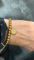 Liebeskind Armband Perlenarmband Gold neu Nordrhein-Westfalen - Herten Vorschau