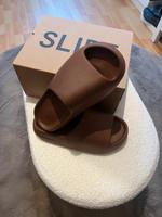 Yeezy Slide (42) Nordrhein-Westfalen - Langenfeld Vorschau