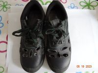 Herrenschuhe Sicherheitsschuhe Gr.40 Chemnitz - Sonnenberg Vorschau