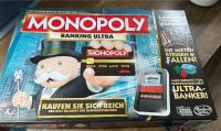 Monopoly Banking Ultra Niedersachsen - Friesoythe Vorschau