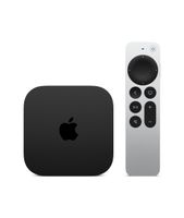 Apple TV 4k Wifi Bayern - Kelheim Vorschau