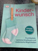 Buch Kinderwunsch Bayern - Zolling Vorschau