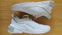 PUMA Sneaker Sportschuhe Running Fitnessschuhe Gr 39 38 UK 6 Hessen - Schöneck Vorschau