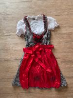 Dirndl Esmara Gr. 40 Schleswig-Holstein - Itzehoe Vorschau