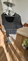 Joseph  Ribkoff Shirt Nordrhein-Westfalen - Hünxe Vorschau