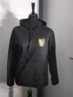 Attack on Titan Hoodie Nordrhein-Westfalen - Kalletal Vorschau