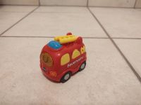 Vtech Tut tut Baby Flitzer Feuerwehr Nordrhein-Westfalen - Meerbusch Vorschau