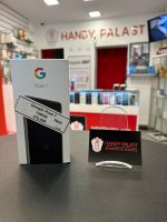 Neu: Google Pixel 7 128GB | 12 Monate Garantie | Handy Palast Nordrhein-Westfalen - Neuss Vorschau