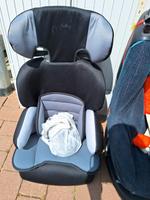 Kindersitz Auto Bayern - Eltmann Vorschau