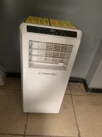 Klimaanlage Mobile vom Trotec PAC 2610S Nordrhein-Westfalen - Kerpen Vorschau