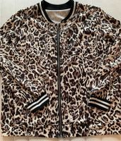 Blouson Leoprint Nordrhein-Westfalen - Gütersloh Vorschau