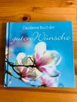 Geschenkbücher zur Hochzeit, Geburtstag, Freunde Bayern - Bruckmühl Vorschau