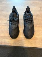 Nike Air Max GR 37 Nordrhein-Westfalen - Waldbröl Vorschau