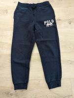 ❤️POLO Ralph Lauren Jungen Jogginghose Gr.10/140 wNeu❤️ Bayern - Kolbermoor Vorschau